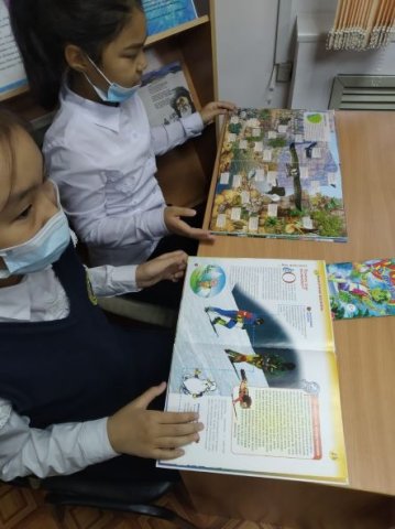 2021.11.12 Что такое библиотека?